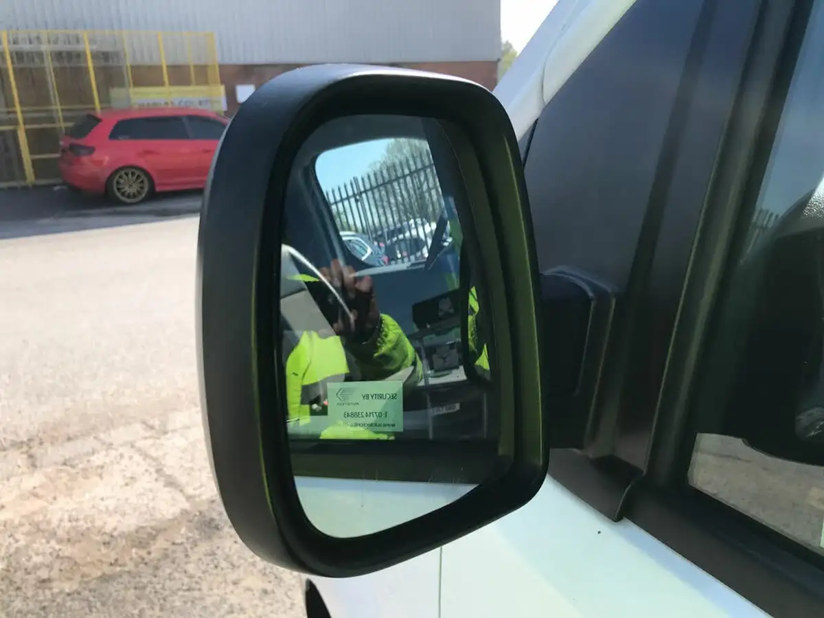 2021-vauxhall-vivaro-15td-2900-l1h1-dynamic-100pseu6d-big-33