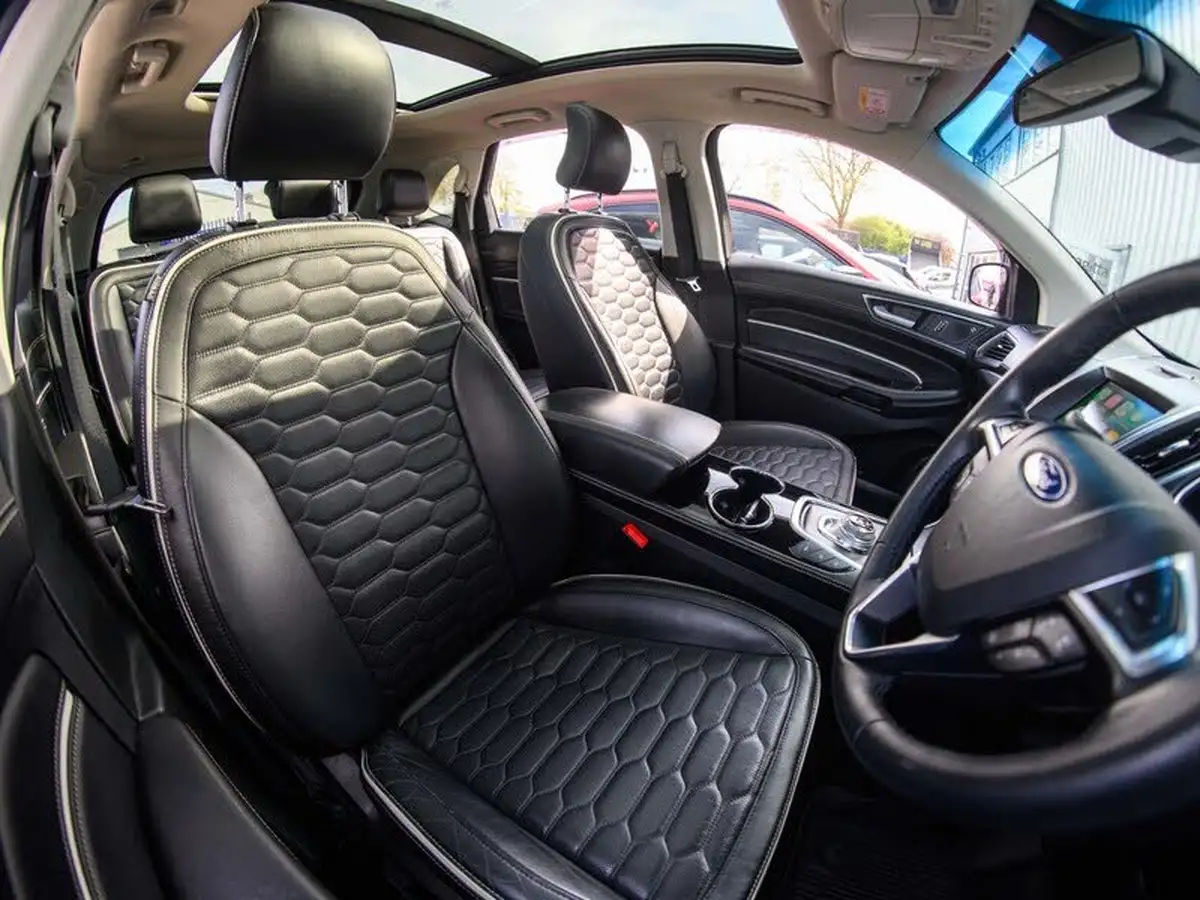 2019-ford-edge-20-vignale-big-33