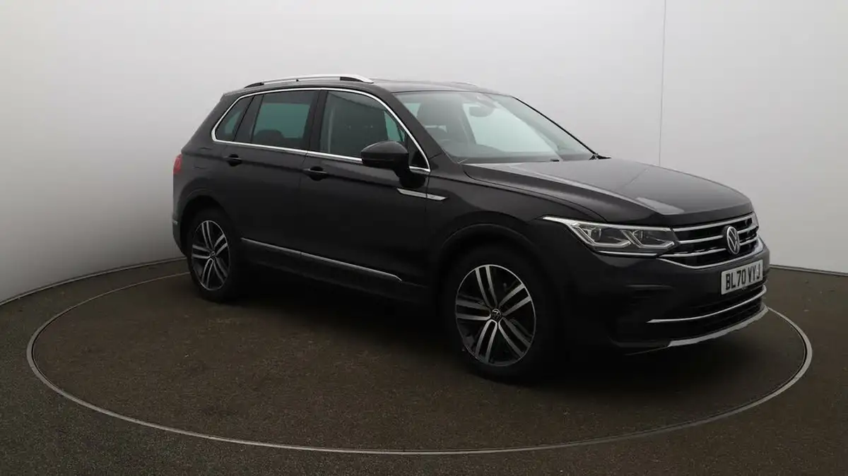 2020-volkswagen-tiguan-15-tsi-elegance-big-37