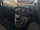 2014-fiat-500-12-lounge-small-11