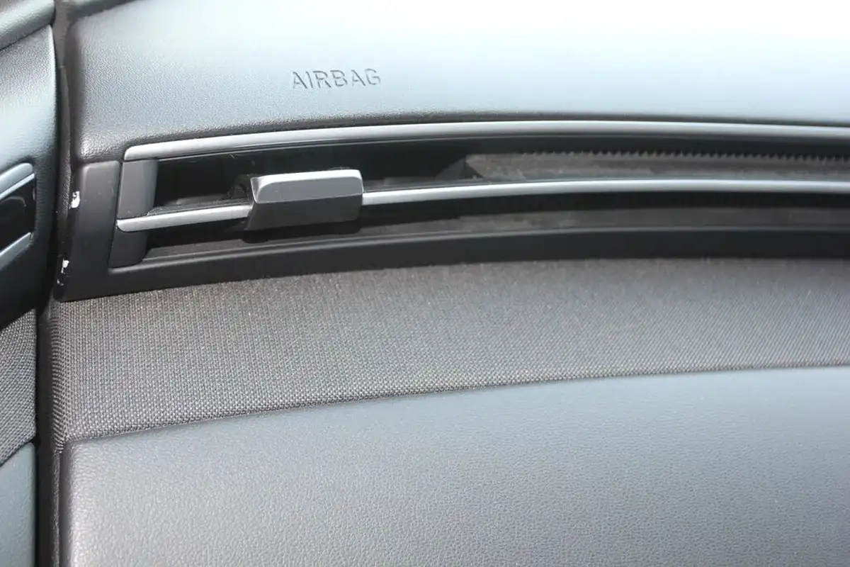 2022-hyundai-tucson-16-t-gdi-premium-230ps-hybrid-auto-big-8