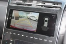 2022-hyundai-tucson-16-t-gdi-premium-230ps-hybrid-auto-small-23