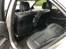 2012-mercedes-benz-e-class-21td-e220-executive-se-21cdi-blue-f-saloon-4d-7g-tronic-small-18