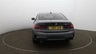 2019-bmw-3-series-20td-320d-m-sport-188bhp-saloon-4d-auto-small-51