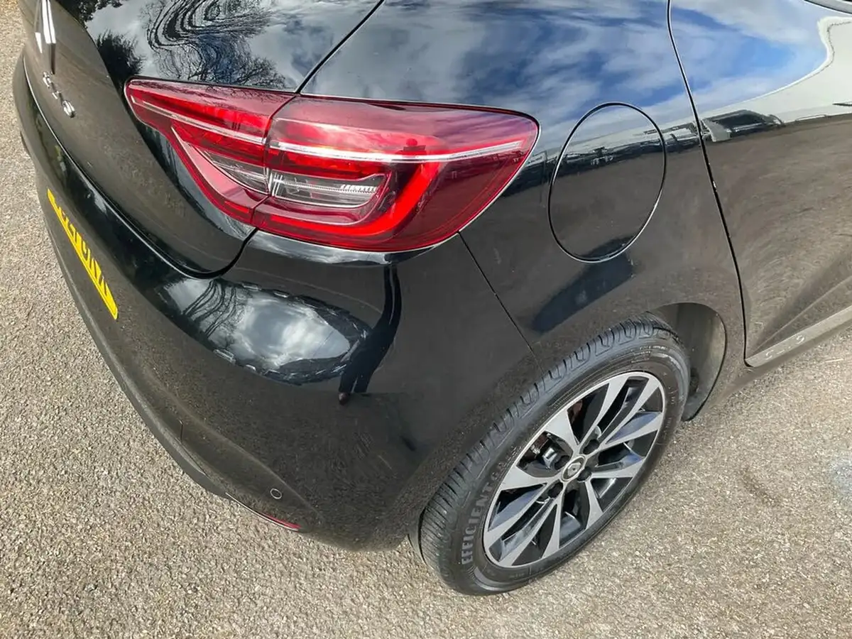 2021-renault-clio-10-sce-iconic-75bhp-big-16