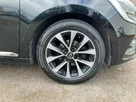 2021-renault-clio-10-sce-iconic-75bhp-small-3