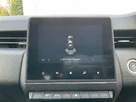 2021-renault-clio-10-sce-iconic-75bhp-small-27