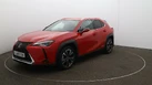 2019-lexus-ux-250h-20-ux-premium-pack-without-navigation-small-3