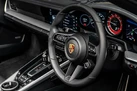 2021-porsche-911-38-turbo-580ps-cabriolet-small-28