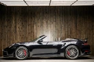 2021-porsche-911-38-turbo-580ps-cabriolet-small-4