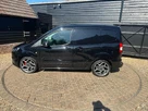 2023-ford-transit-courier-15tdci-sport-small-20