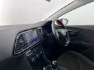 2018-seat-leon-15-tsi-evo-fr-150ps-hatchback-small-12