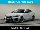 2023-bmw-i4-e-m50-small-22
