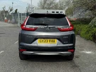 2023-honda-cr-v-20-i-mmd-sr-awd-small-17