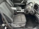 2021-mitsubishi-eclipse-cross-15-dynamic-4wd-auto-small-18