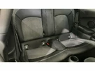 2022-mini-cooper-e-cooper-s-2-small-5
