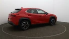 2019-lexus-ux-250h-20-ux-premium-pack-without-navigation-small-44
