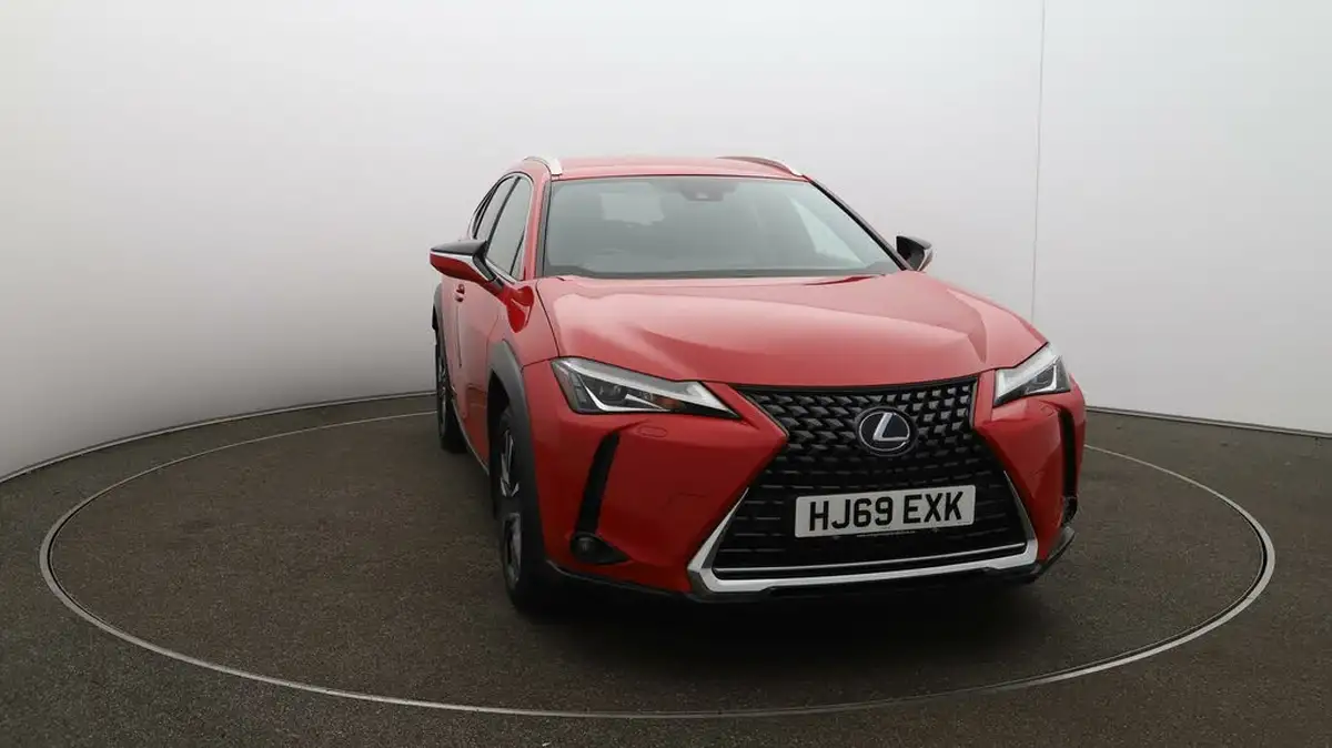 2019-lexus-ux-250h-20-ux-premium-pack-without-navigation-big-33