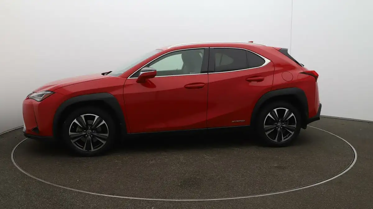 2019-lexus-ux-250h-20-ux-premium-pack-without-navigation-big-57