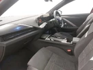2024-vauxhall-astra-e-ultimate-sport-tourer-small-4