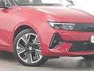 2024-vauxhall-astra-e-ultimate-sport-tourer-small-8
