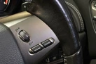 2009-jaguar-xk-50-portfolio-convertible-small-29