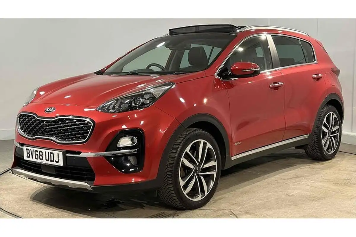 2018-kia-sportage-16-t-gdi-4-awd-dct-big-5