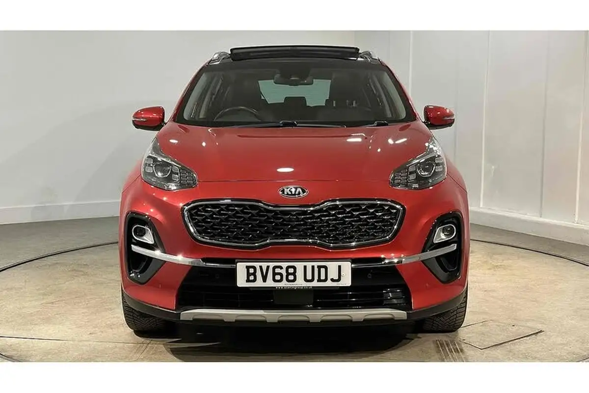 2018-kia-sportage-16-t-gdi-4-awd-dct-big-2
