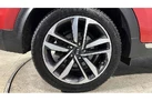 2018-kia-sportage-16-t-gdi-4-awd-dct-small-14