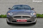 2009-jaguar-xk-50-portfolio-convertible-small-1