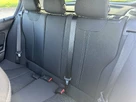 2016-bmw-1-series-15-118i-sport-5d-small-23