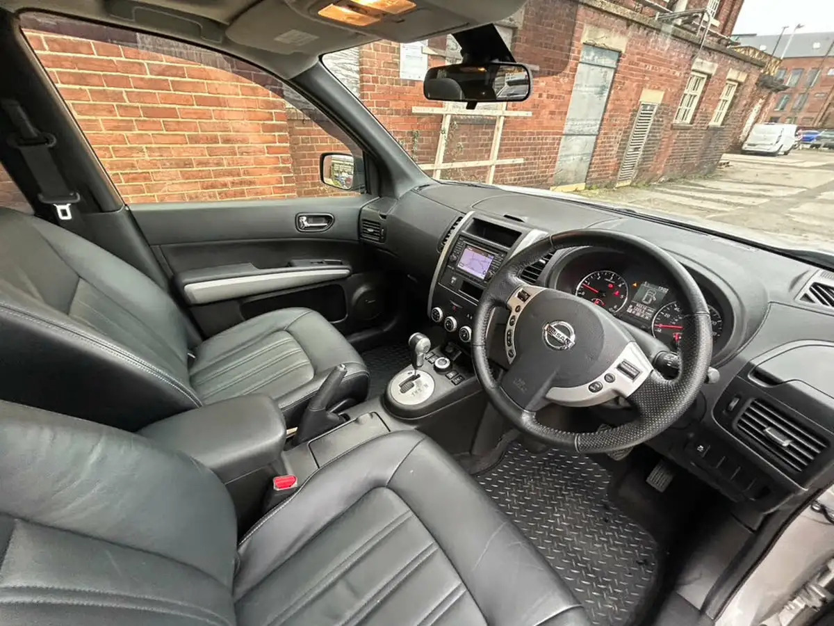 2013-nissan-x-trail-20td-tekna-150ps-auto-big-17