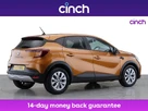 2022-renault-captur-13-tce-iconic-edition-edc-auto-small-6