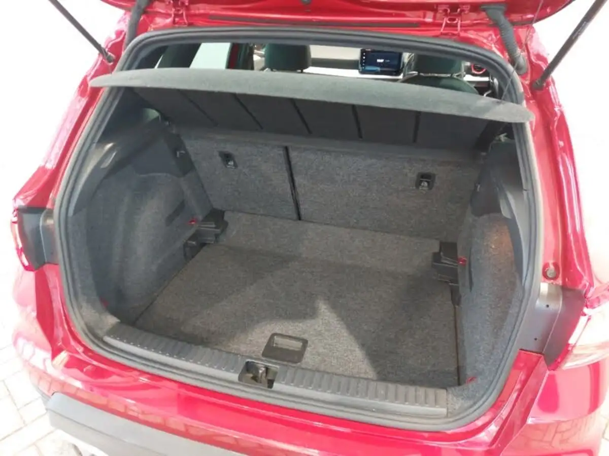 2023-seat-arona-15-tsi-fr-sport-big-7