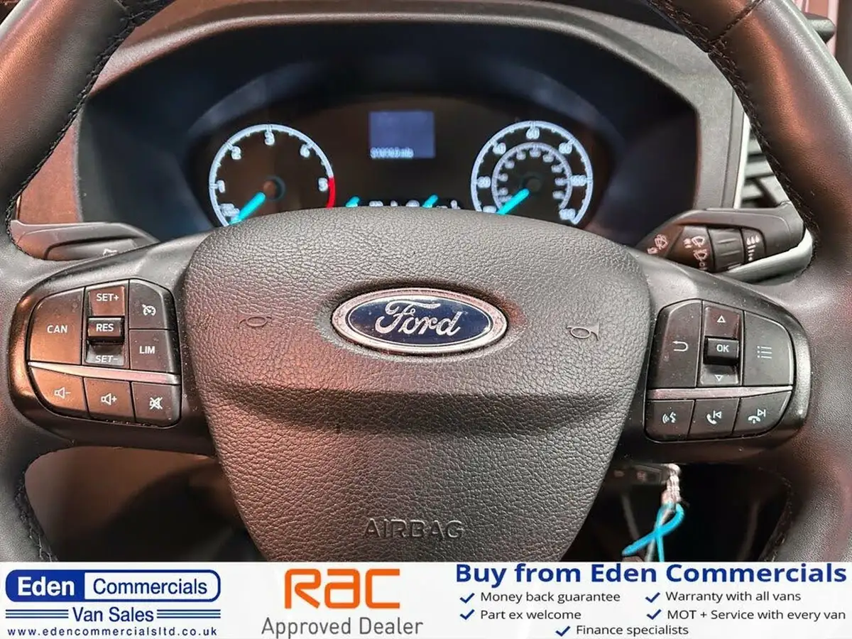 2022-ford-transit-custom-20tdci-320-l2h1-limited-170pseu6dt-double-cab-in-van-auto-big-22