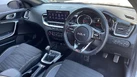 2022-kia-ceed-15-t-gdi-gt-line-small-8