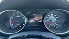 2022-kia-ceed-15-t-gdi-gt-line-small-12