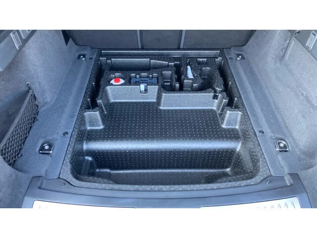 2023-land-rover-range-rover-velar-20-d200-dynamic-se-big-42