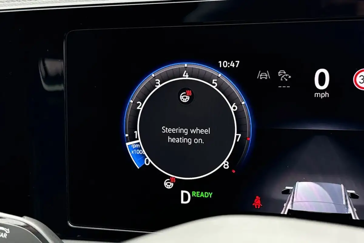 2024-volkswagen-tiguan-15-etsi-r-line-big-45