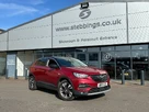 2019-vauxhall-grandland-x-12-sri-nav-auto-small-0