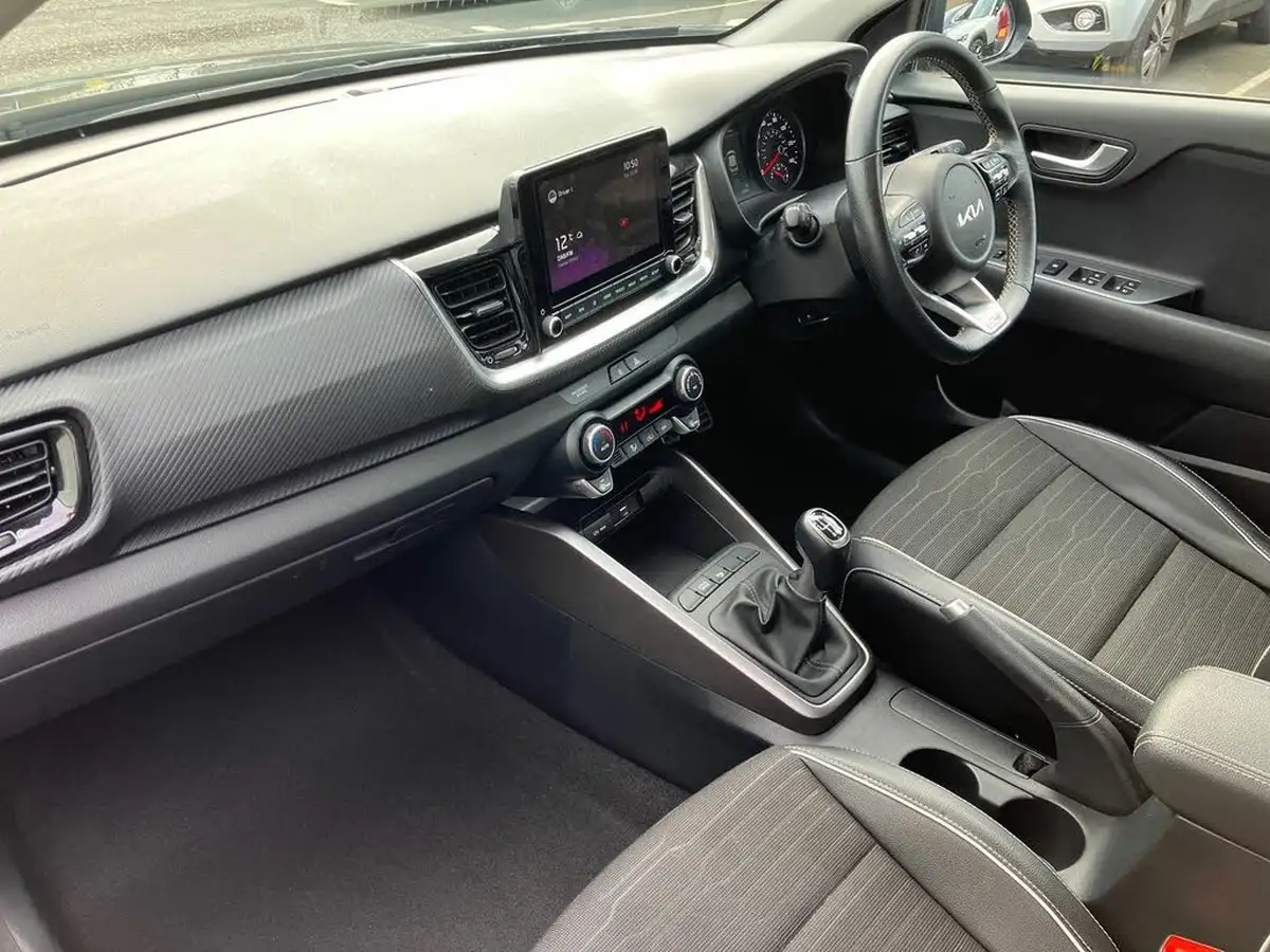 2022-kia-stonic-10-t-gdi-gt-line-118bhp-48v-big-31