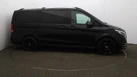 2020-mercedes-benz-v-class-20d-v220d-amg-line-long-small-42