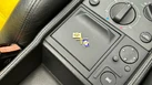 1995-ferrari-f355-35-gts-small-34