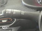 2023-dacia-sandero-stepway-10-tce-journey-100bhp-bi-fuel-small-26