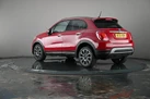 2015-fiat-500x-20multijet-ii-cross-plus-opening-edition-small-19