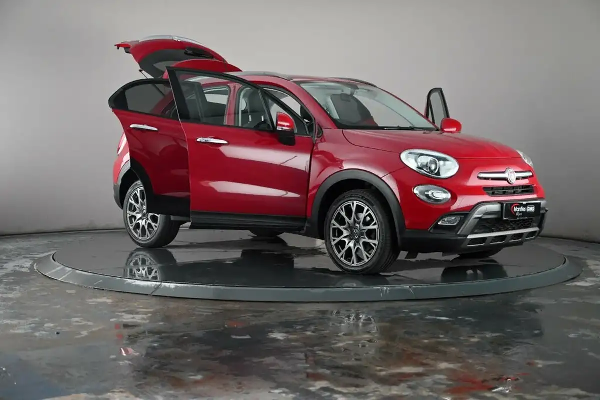 2015-fiat-500x-20multijet-ii-cross-plus-opening-edition-big-27