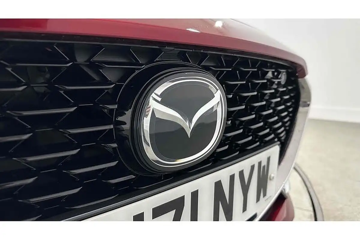 2022-mazda-mazda3-20-gt-sport-186ps-saloon-4d-big-12