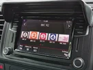 2017-volkswagen-california-small-57