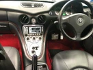 2004-maserati-coupe-42-cambiocorsa-small-17