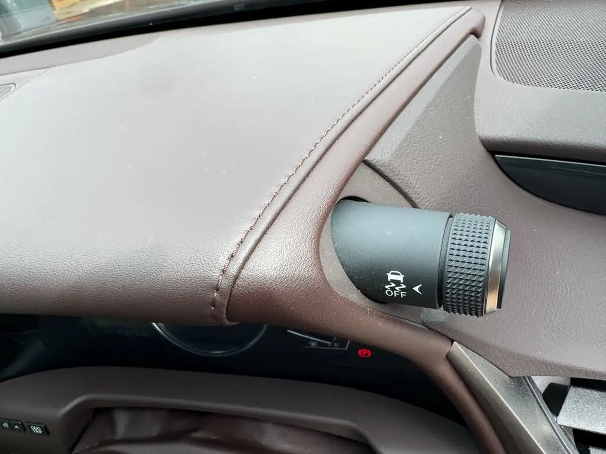 2021-lexus-es-300h-25-es-218bhp-without-navigation-big-19